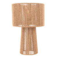 Present Time Table Lamp Forma Pin